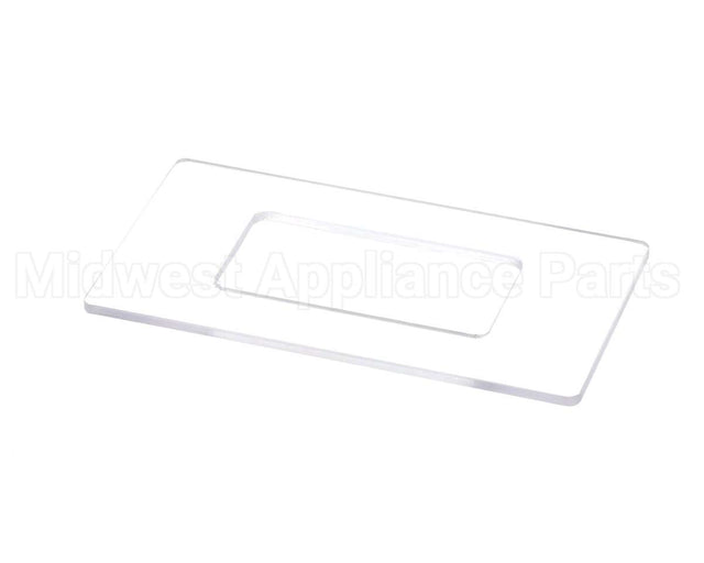 9051862-01 Ice O Matic Pump Insert