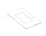 9051862-01 Ice O Matic Pump Insert