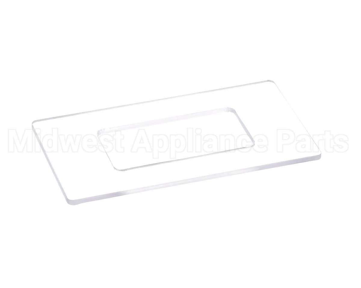 9051862-01 Ice O Matic Pump Insert