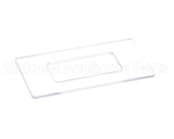 9051862-01 Ice O Matic Pump Insert