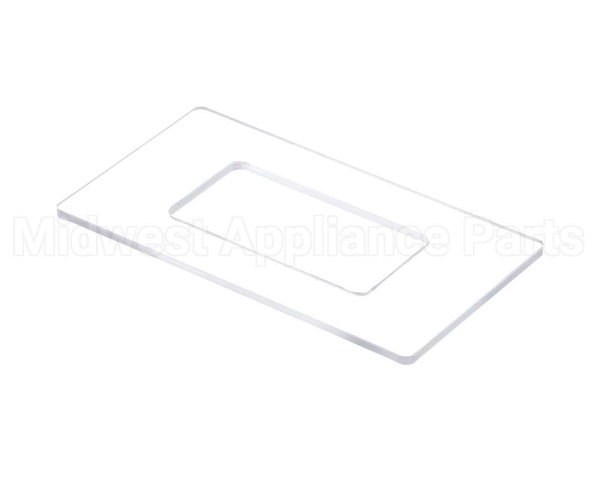 9051862-01 Ice O Matic Pump Insert