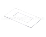 9051862-01 Ice O Matic Pump Insert