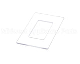 9051862-01 Ice O Matic Pump Insert