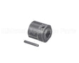 9051H Dynamic Mixer Coupler For Armature