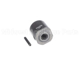 9051H Dynamic Mixer Coupler For Armature