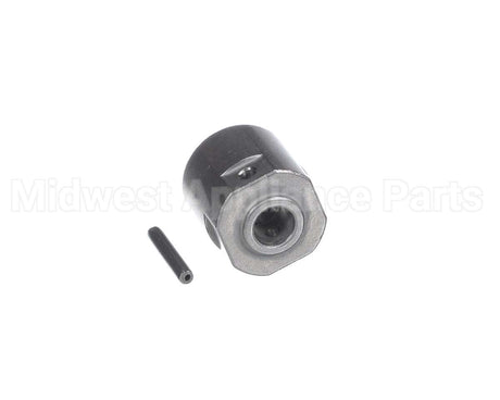 9051H Dynamic Mixer Coupler For Armature
