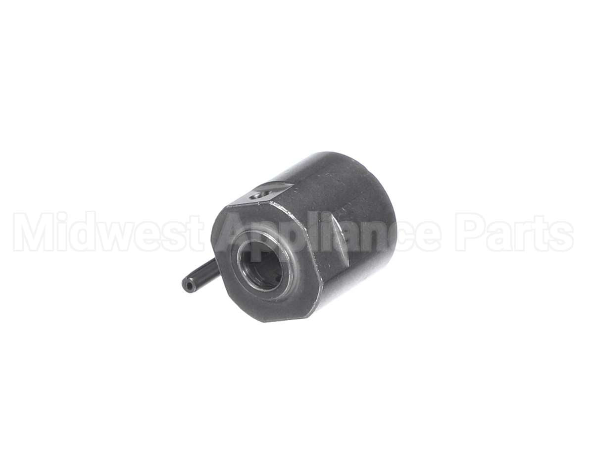 9051H Dynamic Mixer Coupler For Armature
