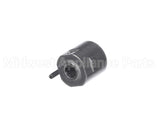 9051H Dynamic Mixer Coupler For Armature