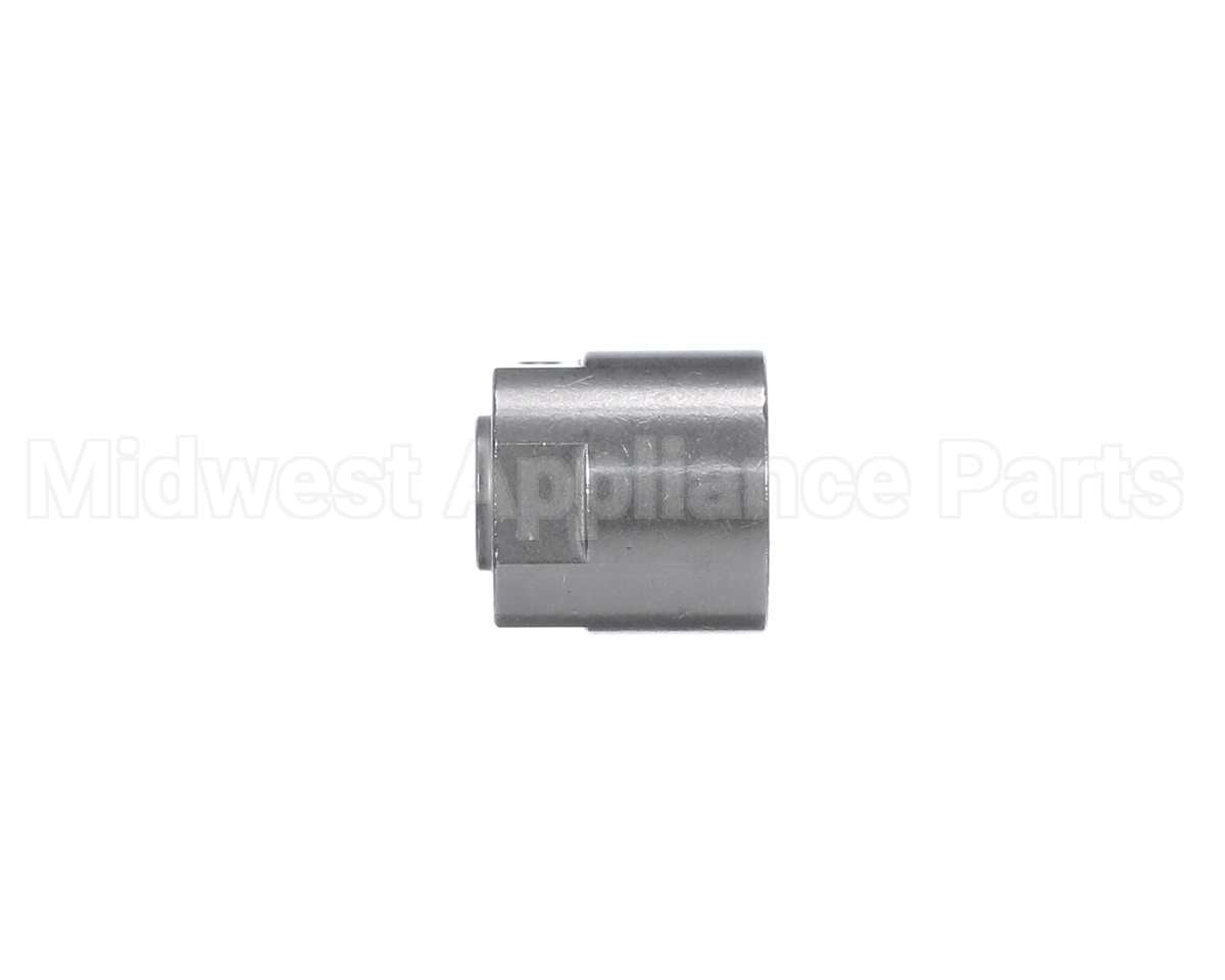 9051H Dynamic Mixer Coupler For Armature