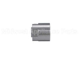 9051H Dynamic Mixer Coupler For Armature