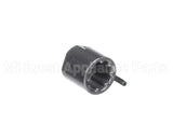 9051H Dynamic Mixer Coupler For Armature