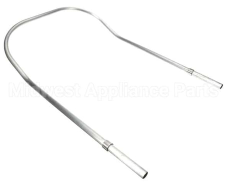 9052 Blodgett Handle Assembly, Cart