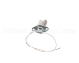 9052826 Fri-Jado Lamp Holder Socket