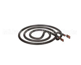 90530 Thermodyne Mp15Ma 208240V 11301500 Roun