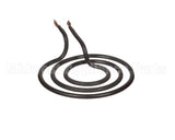 90530 Thermodyne Mp15Ma 208240V 11301500 Roun