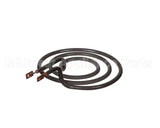 90530 Thermodyne Mp15Ma 208240V 11301500 Roun