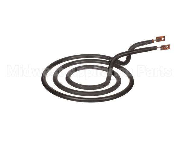 90530 Thermodyne Mp15Ma 208240V 11301500 Roun