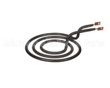 90530 Thermodyne Mp15Ma 208240V 11301500 Roun