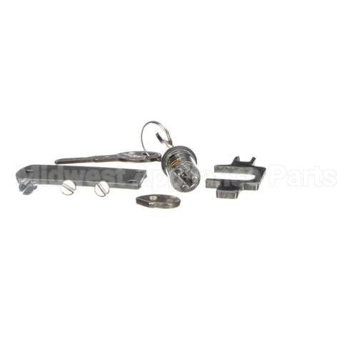 90531CM000402 Kason Cylinder Kit