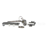 90531CM000402 Kason Cylinder Kit