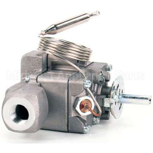 00-427318-00001 Compatible Hobart Gas (Fdto) Thermostat