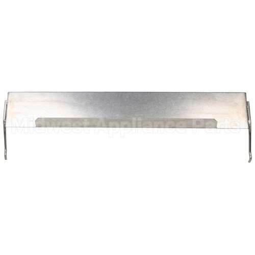 9055 Compatible Nieco Bun Dispenser Blade 824/50/980