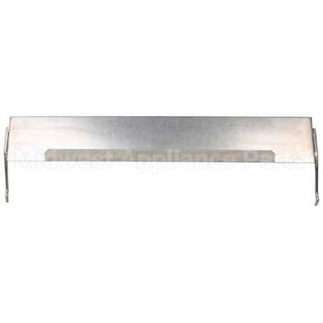 9055 Compatible Nieco Bun Dispenser Blade 824/50/980