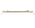 9055 Nieco Bun Dispenser Blade 824/50/980