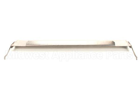 9055 Nieco Bun Dispenser Blade 824/50/980