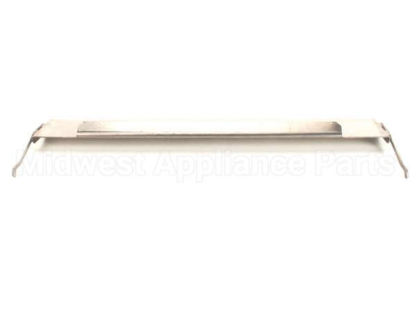 9055 Nieco Bun Dispenser Blade 824/50/980