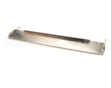 9055 Nieco Bun Dispenser Blade 824/50/980