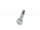 90550 Marvair Bolt