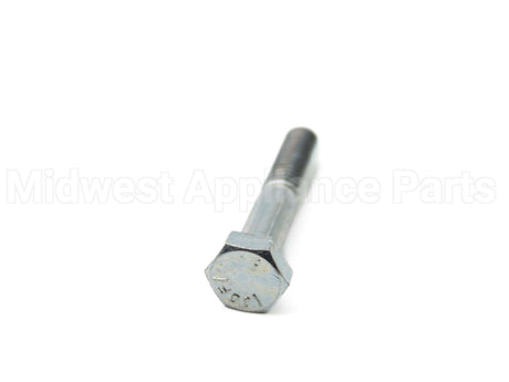90550 Marvair Bolt