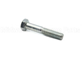 90550 Marvair Bolt