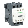 90552 Compatible Henny Penny Contactor - 24V