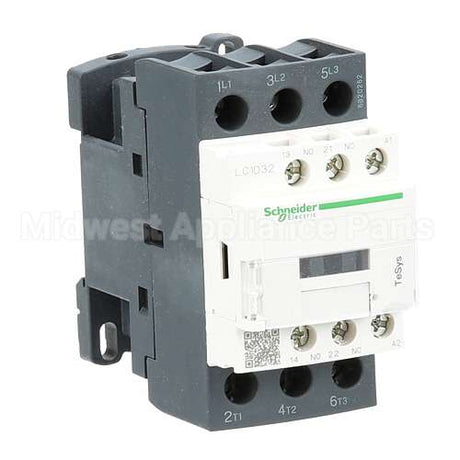 90552 Compatible Henny Penny Contactor - 24V