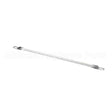 9056082S Fri-Jado Quartz Lamp 1000W 220.250V Infra-Red