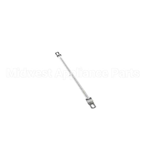 9056082S Fri-Jado Quartz Lamp 1000W 220.250V Infra-Red