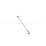 9056082S Fri-Jado Quartz Lamp 1000W 220.250V Infra-Red