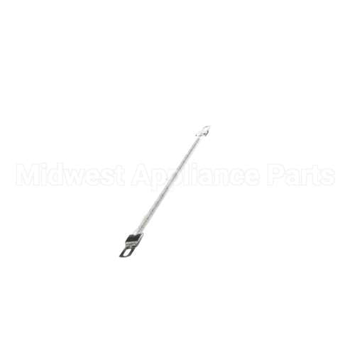 9056082S Fri-Jado Quartz Lamp 1000W 220.250V Infra-Red