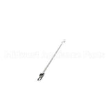 9056082S Fri-Jado Quartz Lamp 1000W 220.250V Infra-Red