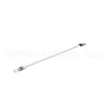 9056082S Fri-Jado Quartz Lamp 1000W 220.250V Infra-Red