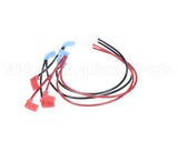 90571 Henny Penny Harness, Transformer - 115V