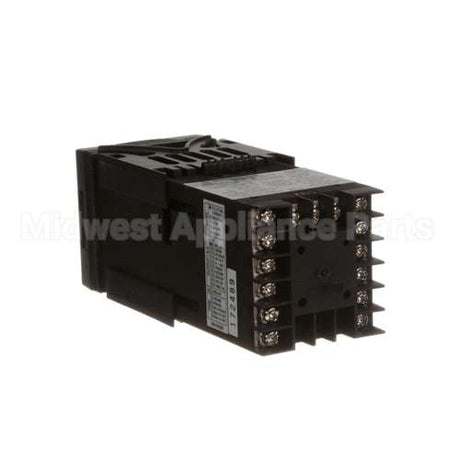 90580 Thermodyne Digital Controller (Griddle)