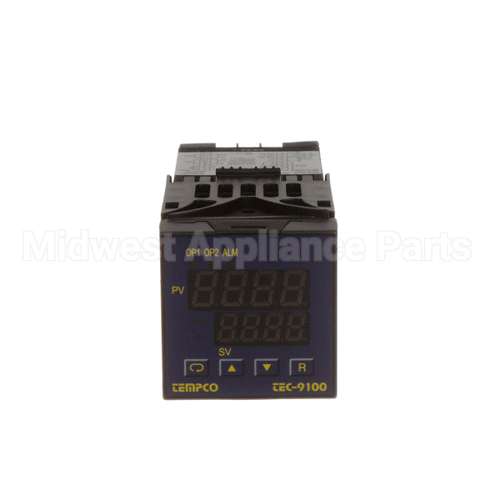 90580 Thermodyne Digital Controller (Griddle)