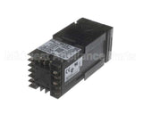 90585 Thermodyne Digital Controller (Oven) (Alw