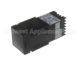 90585 Thermodyne Digital Controller (Oven) (Alw