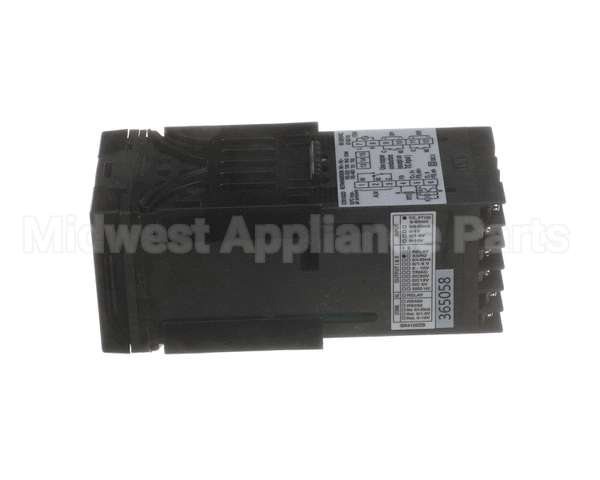 90585 Thermodyne Digital Controller (Oven) (Alw