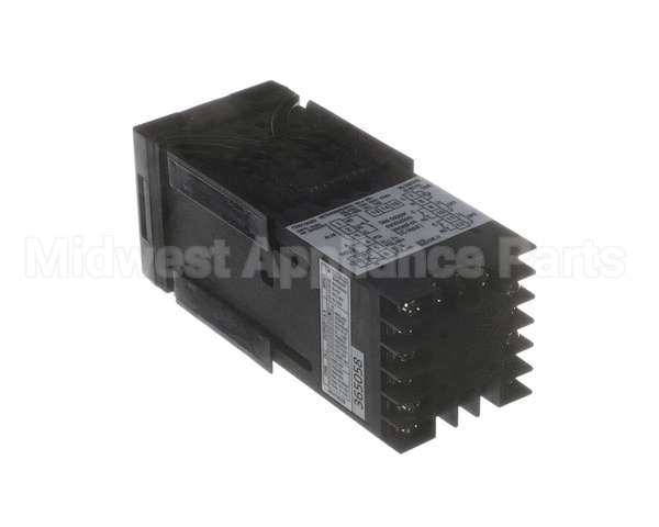 90585 Thermodyne Digital Controller (Oven) (Alw