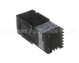 90585 Thermodyne Digital Controller (Oven) (Alw